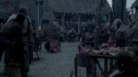 Erlendur!