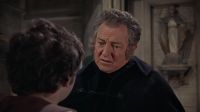 ERNST: Poor boy