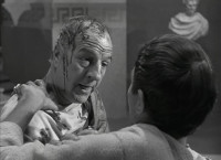 Et tu Brute Then fall Caesar
