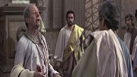 Et tu, Brute!