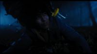 Eugene?
