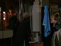 Eva, my top hook