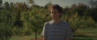EVAN Dear Evan Hansen