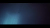 Ever wonder what it's like to drown?