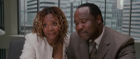 You guys had problems Everybody has problemsEverybody has bad timesDo we sacrifice all of the good times because of them