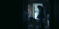 Everybody's gone