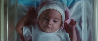 Everyone is born