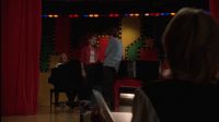(EVERYONE SINGING)