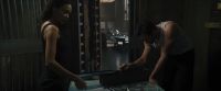 Everything in my batch is here