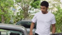 Everything okay?