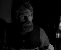 Doldrums Doldrums Eviler than the devilBoredom makes men to villains and the water goes quick lad vanishedThe only med'cine is drinkKeeps them sailors happy keeps 'em agreeablekeeps 'em calm keeps em