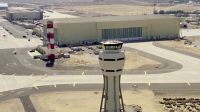 Example, Wright-Patterson Air Force Base