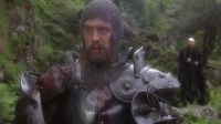 Excalibur