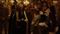[exclamations]