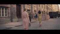Excuse me, but I need help