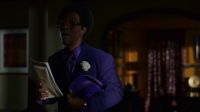 Expecting a letter, Norbit?