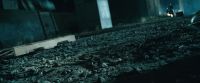 We're assets NicholaiExpendable assetsAnd we've just been expended