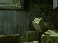 (exploding)