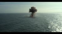[explosion]