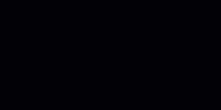 (explosion)