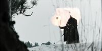 (EXPLOSION)