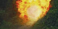 [explosion]