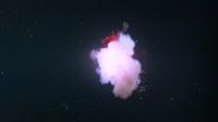 [explosion]