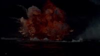 [explosion]