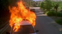 (explosive pop)