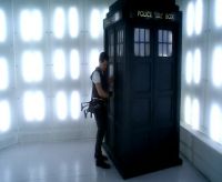 Exterminate!