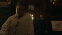 Ezra?