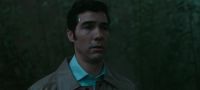 Ezra. This is Janice