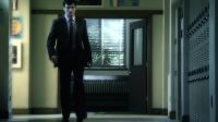 Ezra, wait