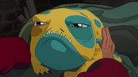 [Ezran laughs]
