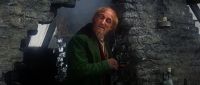Fagin I'm waiting
