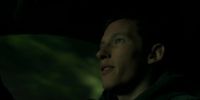 [faint buzzing]