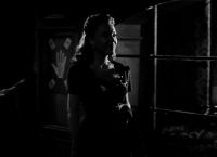Faker