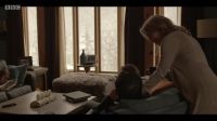 # Falling down