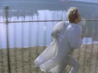 FARSON: Wake up