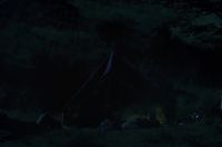 [fart rips]