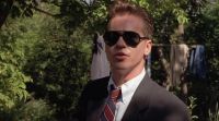 FBI agent