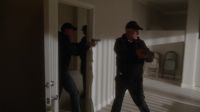 Federal agents!