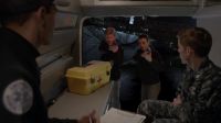 Federal agents