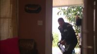 Federal Agents !