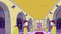 [ FEEDBACK ] ATTENTION, ALL GUARDS!