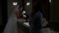 Feeling better? - Yeah, a little