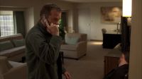 Field Ops. - This is Jack Bauer