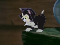 Figaro