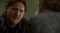 Fight this, Hank