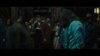 Fight! - Yeah, come on!